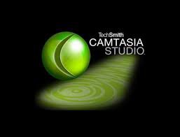 camtasia studio